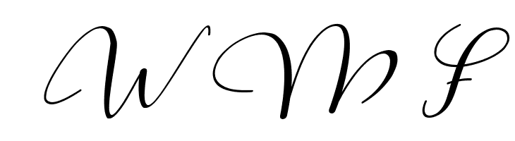being human Italic  Free Fonts Download