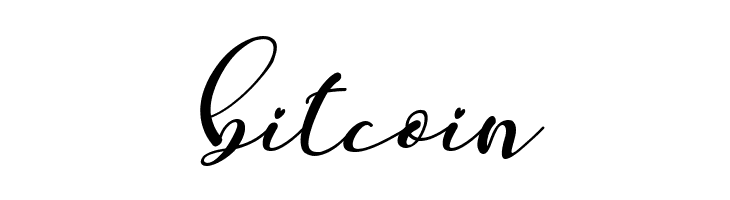 being human Italic  Free Fonts Download