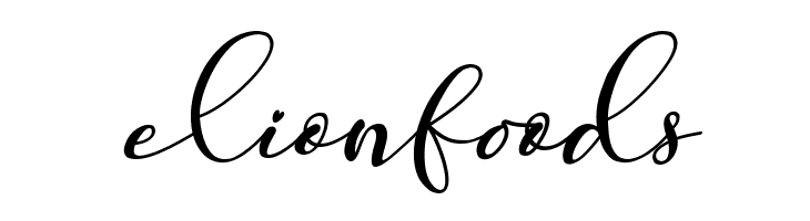 being human Italic  Free Fonts Download