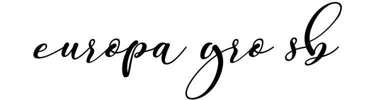 being human Italic  Free Fonts Download