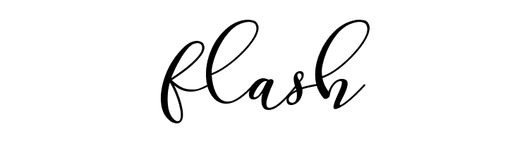 being human Italic  Free Fonts Download