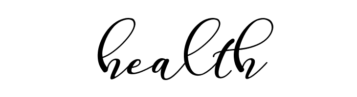 being human Italic  Free Fonts Download