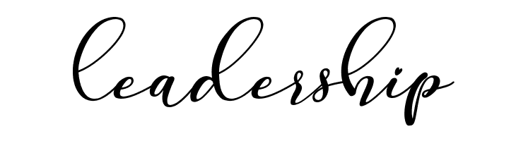 being human Italic  Free Fonts Download