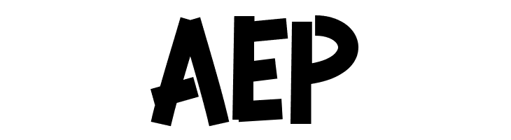 The Halloween  Free Fonts Download