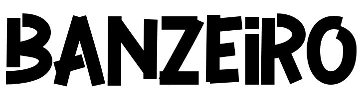 The Halloween  Free Fonts Download