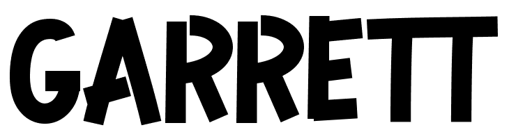 The Halloween  Free Fonts Download