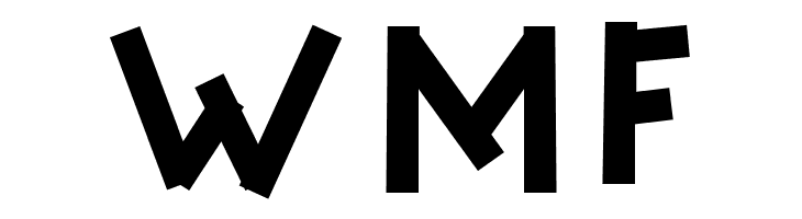 The Halloween  Free Fonts Download