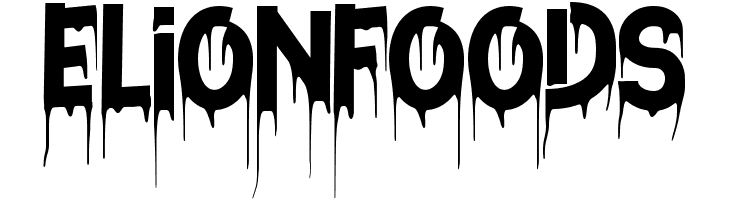 The Halloween  Free Fonts Download