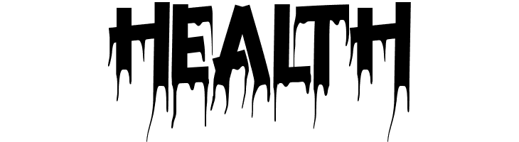 The Halloween  Free Fonts Download