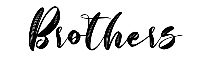 Sherilla - Personal Use  Free Fonts Download