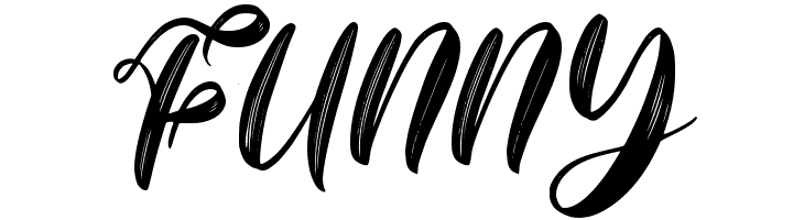 Sherilla - Personal Use  Free Fonts Download