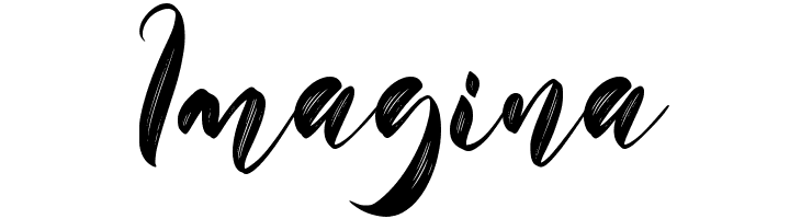 Sherilla - Personal Use  Free Fonts Download