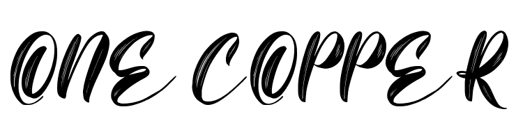 Sherilla - Personal Use  Free Fonts Download