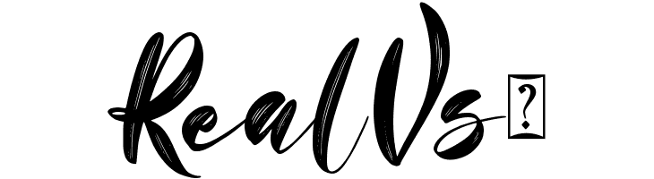 Sherilla - Personal Use  Free Fonts Download