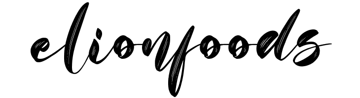 Sherilla - Personal Use  Free Fonts Download