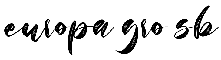 Sherilla - Personal Use  Free Fonts Download