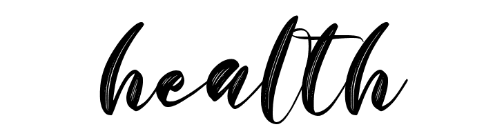 Sherilla - Personal Use  Free Fonts Download