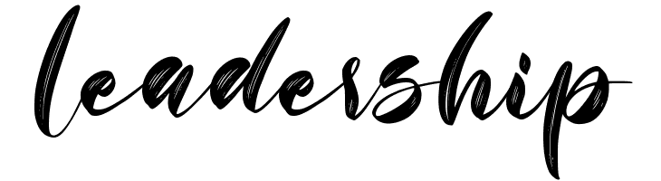 Sherilla - Personal Use  Free Fonts Download