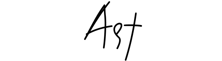 Everylove  Free Fonts Download