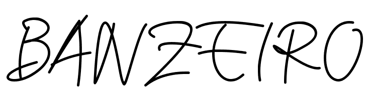 Everylove  Free Fonts Download