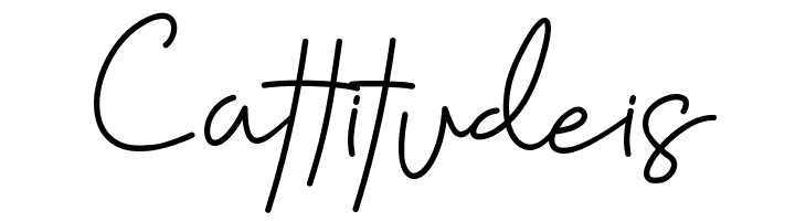 Everylove  Free Fonts Download