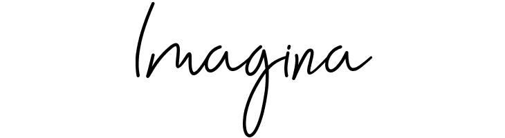 Everylove  Free Fonts Download