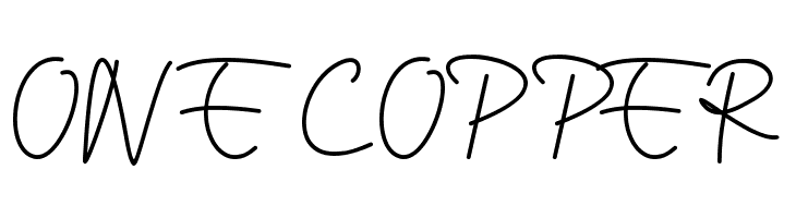 Everylove  Free Fonts Download