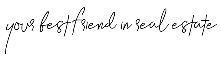 Everylove  Free Fonts Download