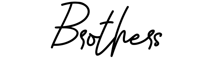 Northern Side - Personal Use  Free Fonts Download