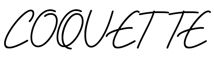 Northern Side - Personal Use  Free Fonts Download