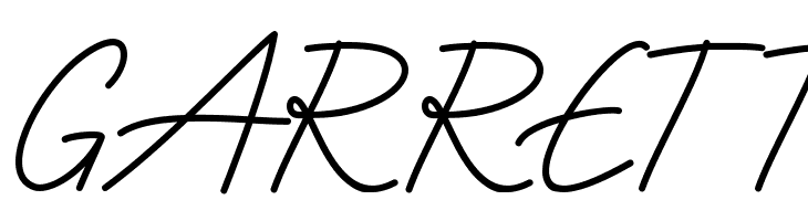 Northern Side - Personal Use  Free Fonts Download