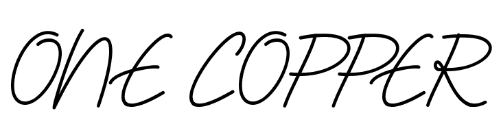 Northern Side - Personal Use  Free Fonts Download