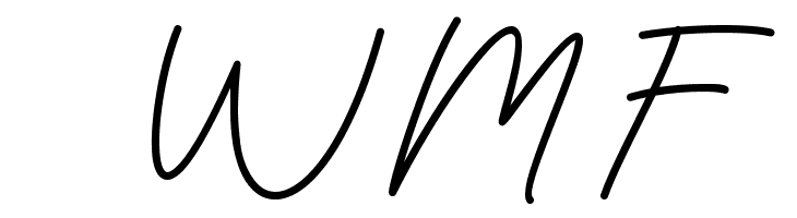 Northern Side - Personal Use  Free Fonts Download