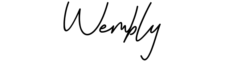 Northern Side - Personal Use  Free Fonts Download