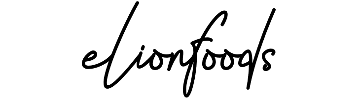 Northern Side - Personal Use  Free Fonts Download