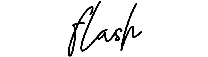 Northern Side - Personal Use  Free Fonts Download