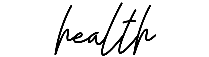 Northern Side - Personal Use  Free Fonts Download