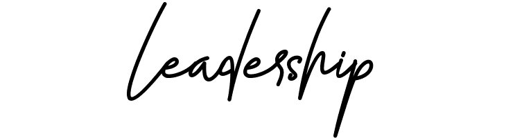 Northern Side - Personal Use  Free Fonts Download