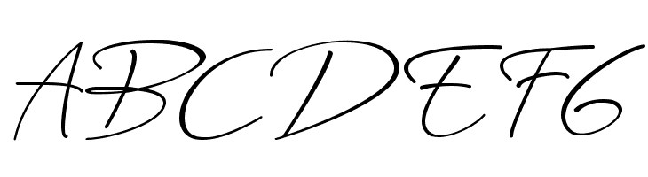 Syabian - Personal Use  Free Fonts Download