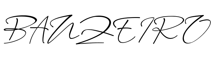 Syabian - Personal Use  Free Fonts Download