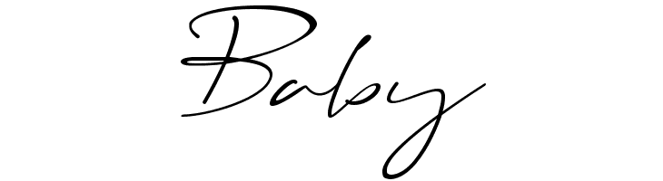 Syabian - Personal Use  Free Fonts Download