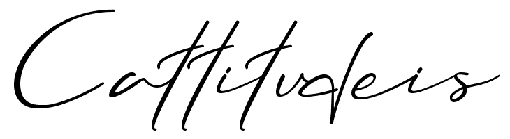 Syabian - Personal Use  Free Fonts Download