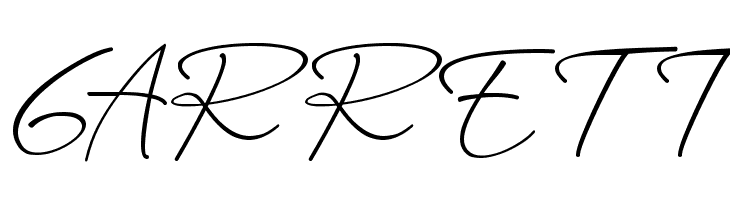 Syabian - Personal Use  Free Fonts Download