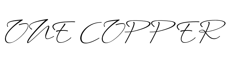 Syabian - Personal Use  Free Fonts Download