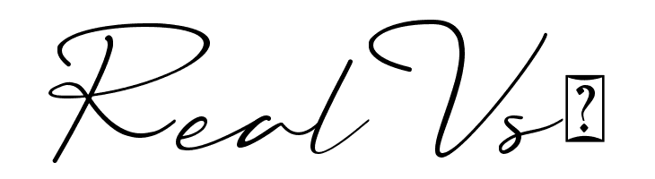 Syabian - Personal Use  Free Fonts Download