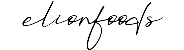Syabian - Personal Use  Free Fonts Download