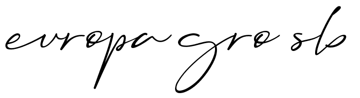 Syabian - Personal Use  Free Fonts Download