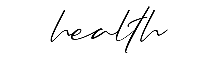 Syabian - Personal Use  Free Fonts Download