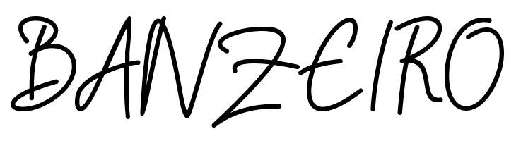 Sky Fly Script - Personal Use  Free Fonts Download