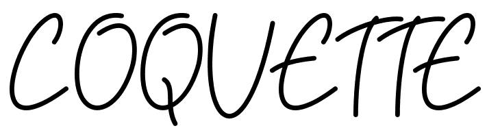 Sky Fly Script - Personal Use  Free Fonts Download